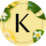 Kadalys US