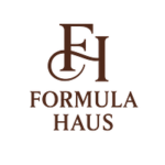 Formula Haus